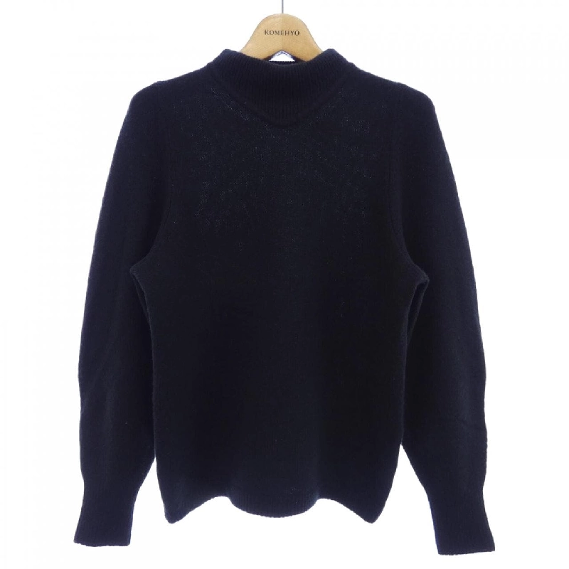 【Mã giảm giá】mina perhonen ニット 635048