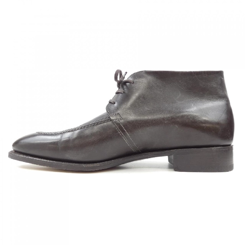 Giày JOHN LOBB ALSTON - Hàng hiệu Chính hãng 901494