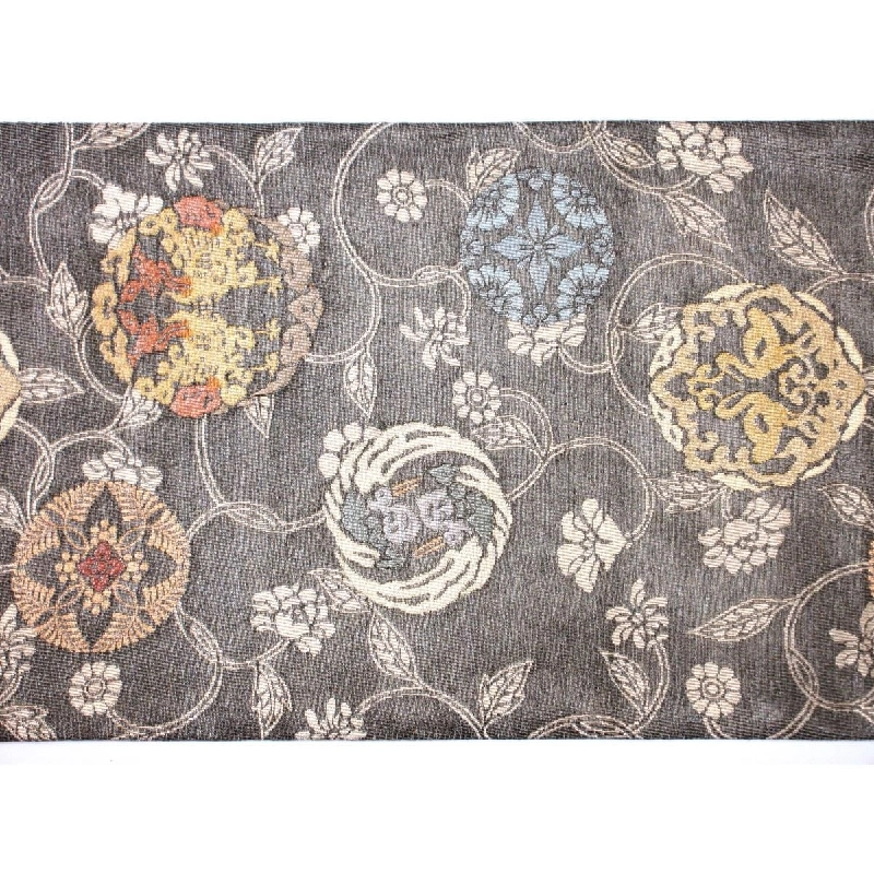 Đai túi Monyaisek - Hàng hiệu Authentic 874631