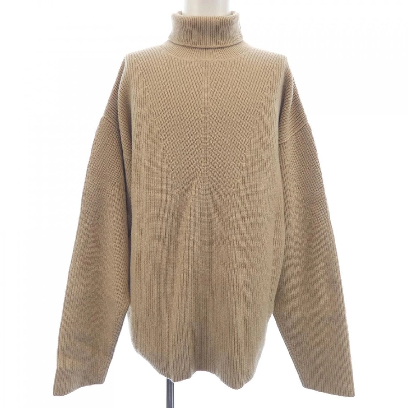 TOM FORD BRM87 TFK120 Áo len - Hàng hiệu Chính hãng 884711