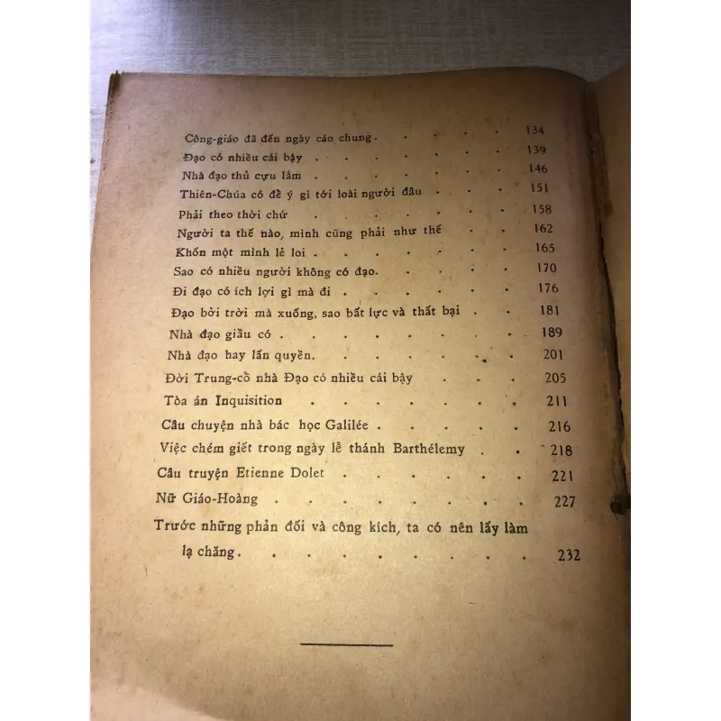 Tìm hiểu ít thắc mắc 785787