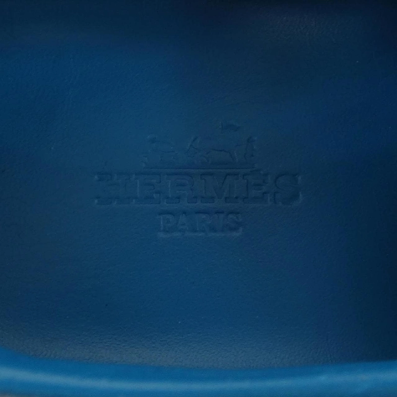 Giày sneaker HERMES - Hàng hiệu Authentic 904596