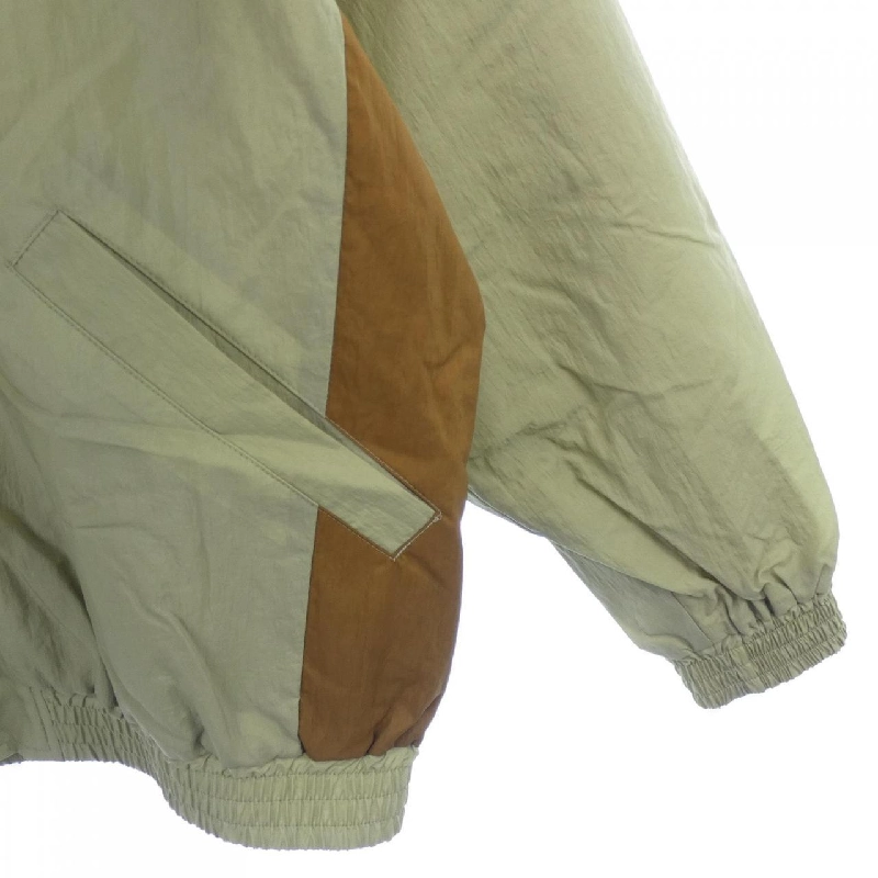 Áo khoác 6ROKU - Hàng hiệu Authentic 816768