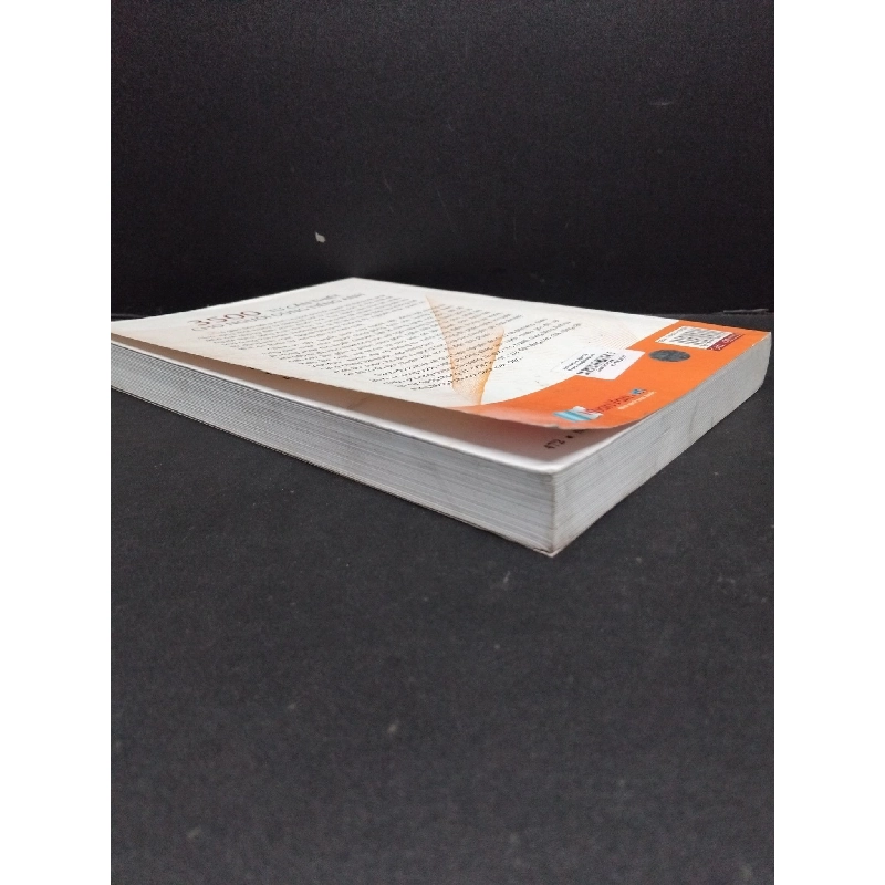 3500 từ cần thiết cho người dùng tiếng anh mới 80% chóc gáy bẩn nhẹ HCM1906 Nguyễn Hoàng Thanh Ly SÁCH HỌC NGOẠI NGỮ 915813