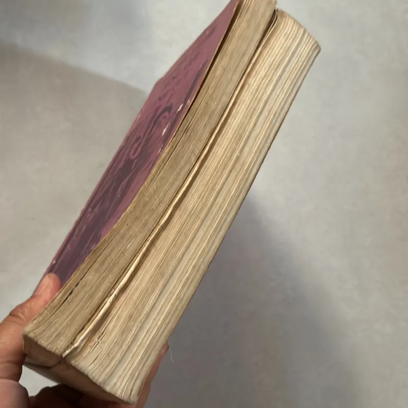 Tiếng gọi vĩnh cửu (Trọn bộ 2 tập) 800663