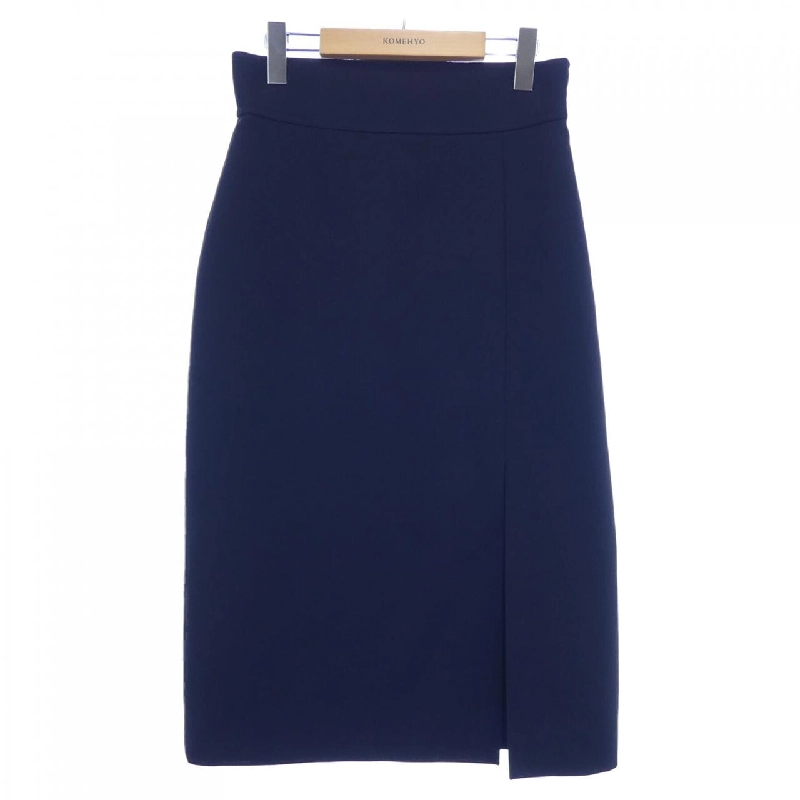 【Khuyến mãi】Gucci GUCCI Váy 652410