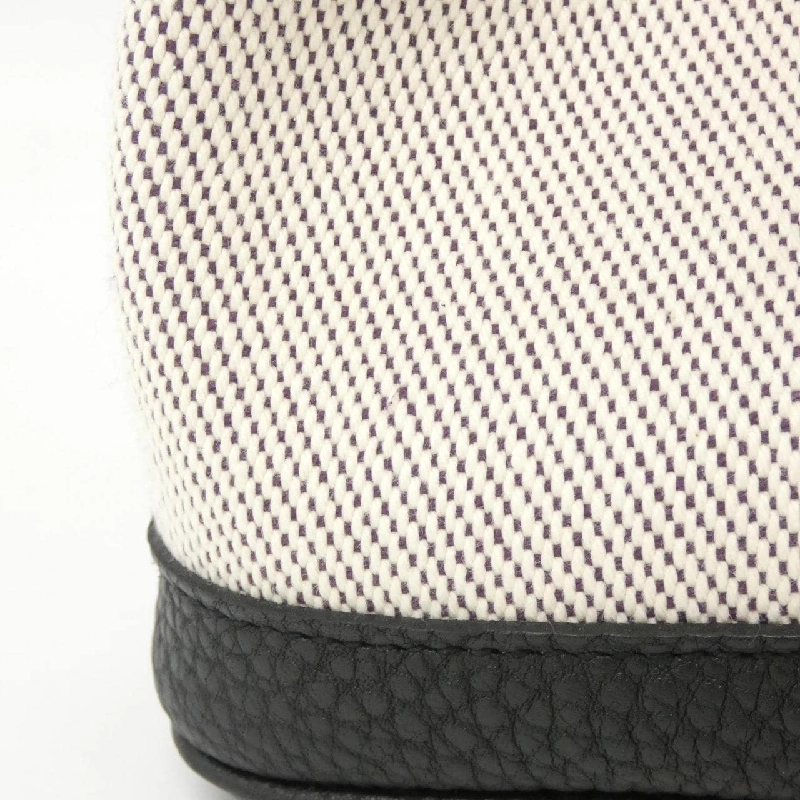 Túi Hermes Garden Party 36cm 066781CK 608691