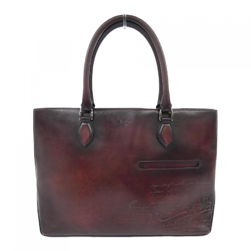 Túi Berluti - Hàng hiệu Chính hãng 902605