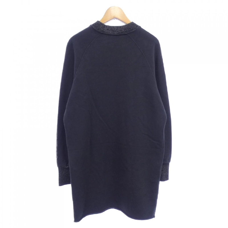 Maison Kitsune Váy 647801