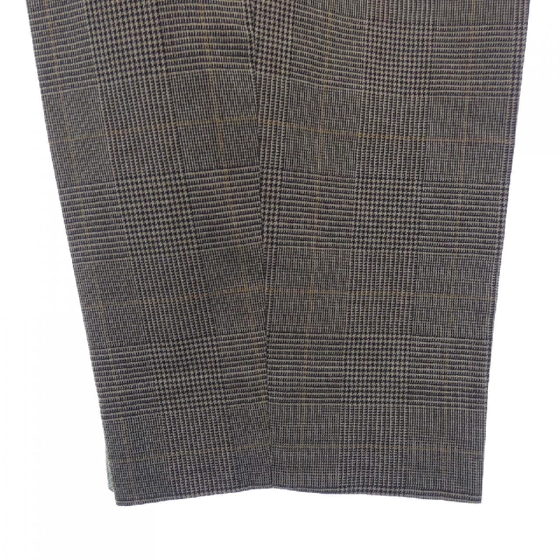 Quần TOMORROW LAND - Hàng hiệu Authentic 891248