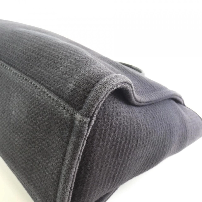 Túi xách Chanel Deauville Line AS3257 620493