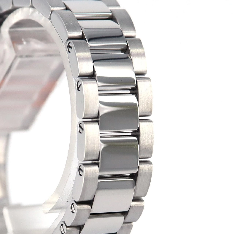 Đồng hồ Omega Seamaster Aqua Terra 220.10.34.20.02.001 SS tự động - Hàng hiệu Chính hãng 877738