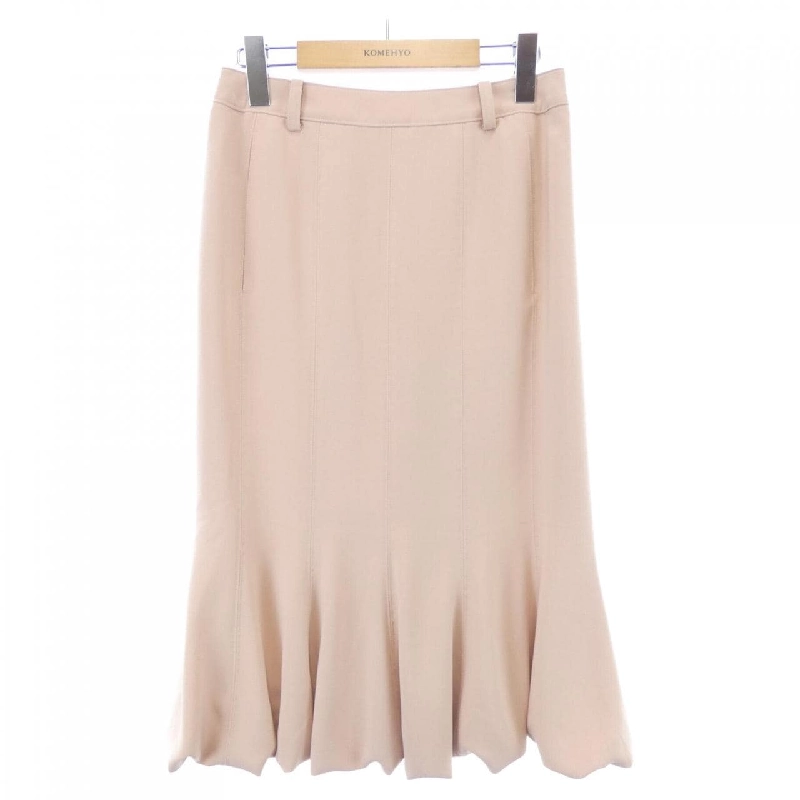 Juuko Shimada JUNKO SHIMADA Váy - Hàng hiệu Chính hãng 809300