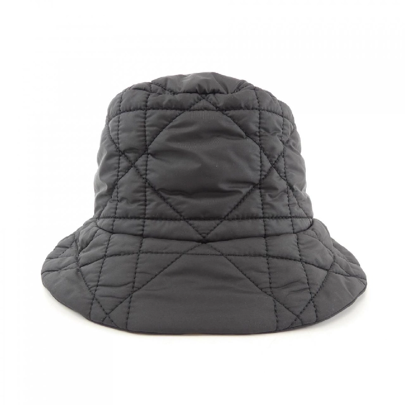 Mũ CHRISTIAN DIOR - Hàng hiệu Authentic 834354