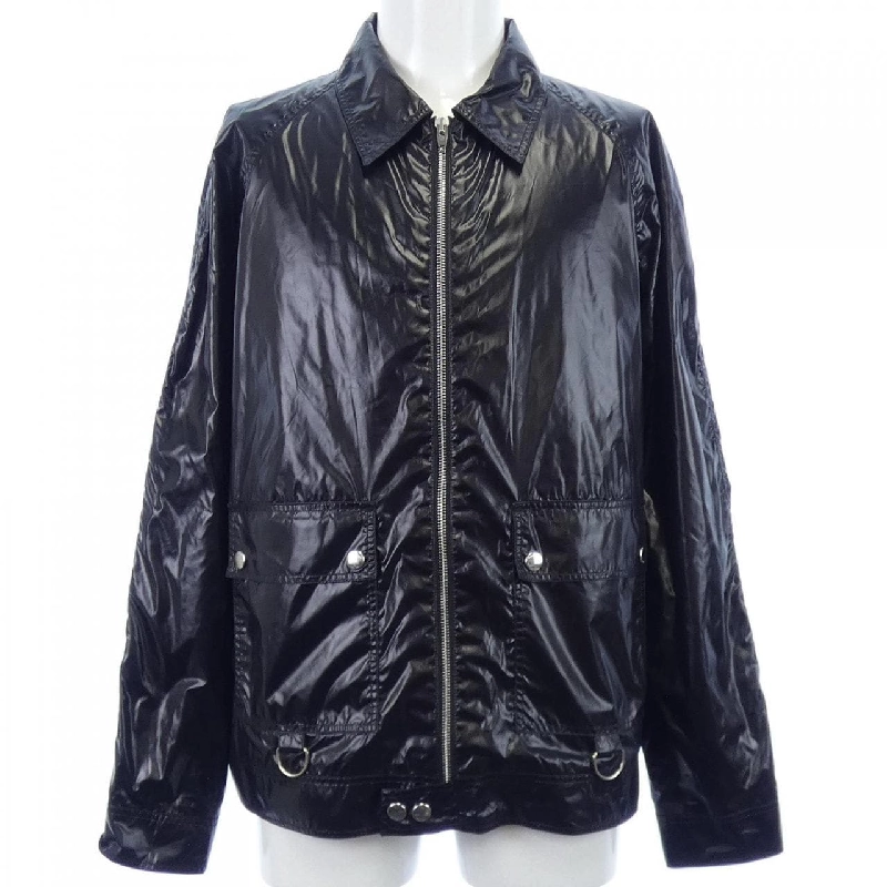 Jacket CELINE 2W165272I - Hàng hiệu Authentic 897118