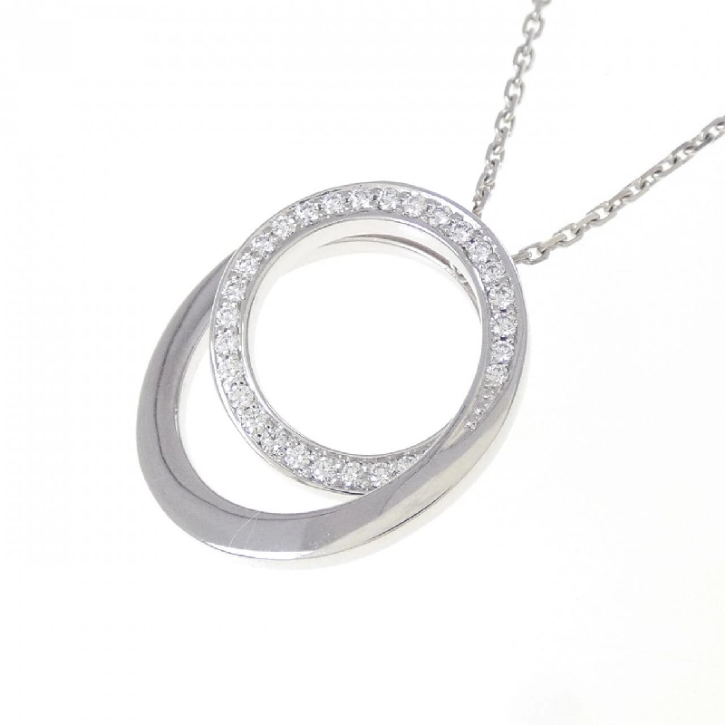 Cartier Etincelle Necklace - Hàng hiệu Authentic 840843
