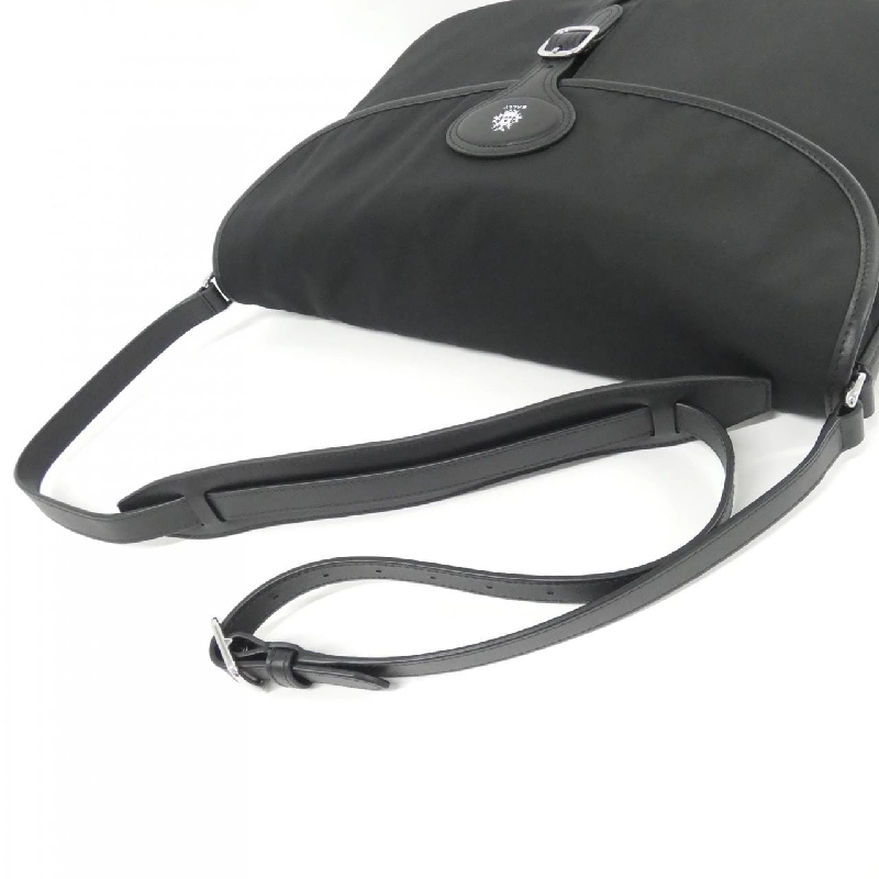 【新品】BARRY B LIGHT MESS Túi đeo chéo 610594