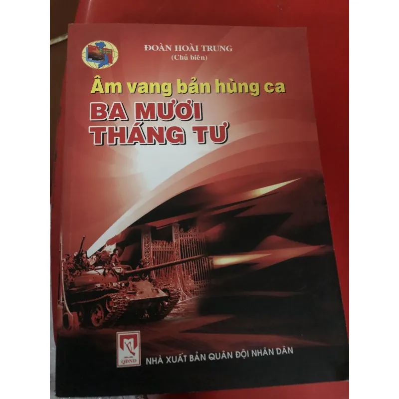 âm vâng bản hùng ca ba mươi tháng tư 1044745