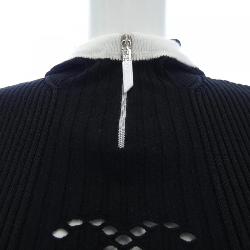 【Mã giảm giá】Chanel CHANEL Áo 639330