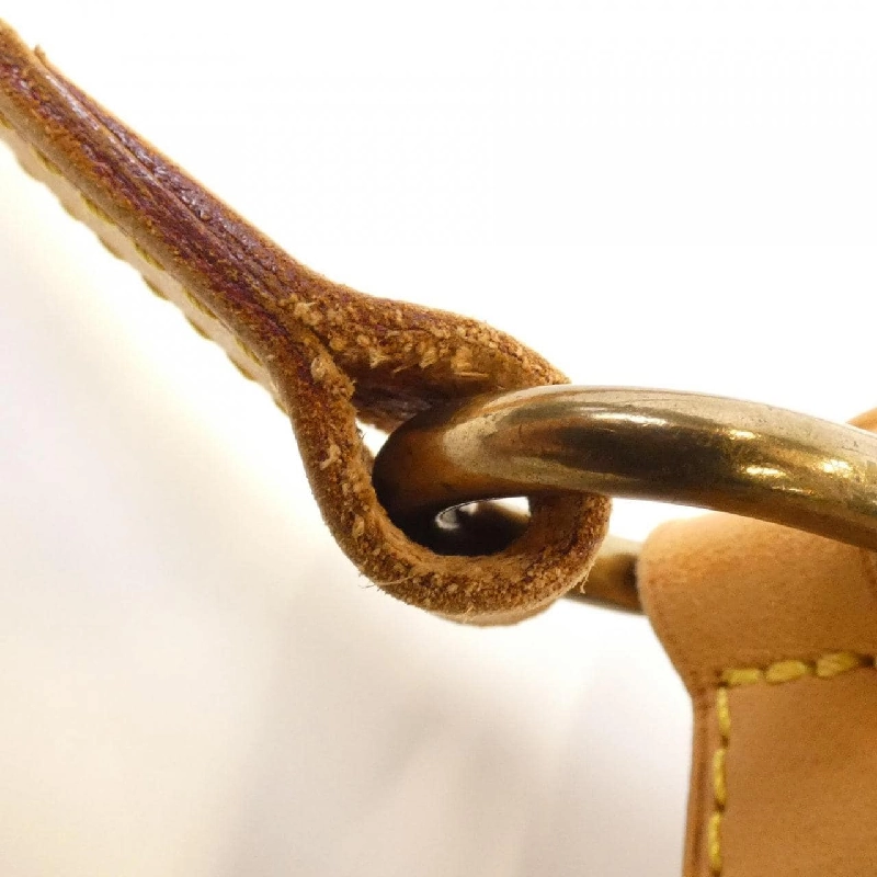 Túi xách vai Louis Vuitton Monogram Odeon PM M56390 613577