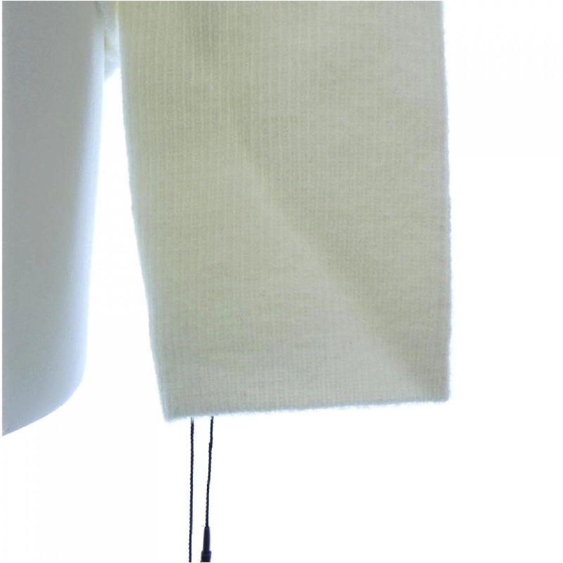 NEELA ニット - Hàng hiệu Chính hãng 824584