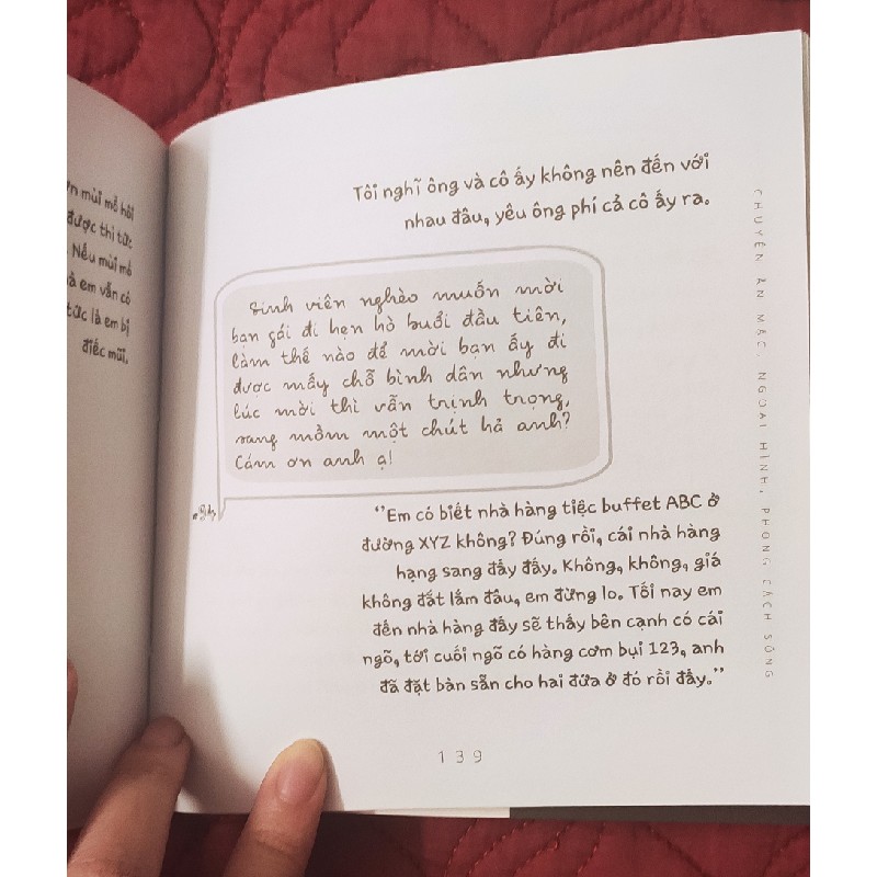 Hỏi Xoáy Đáp Cong - Nam Thanh 1282