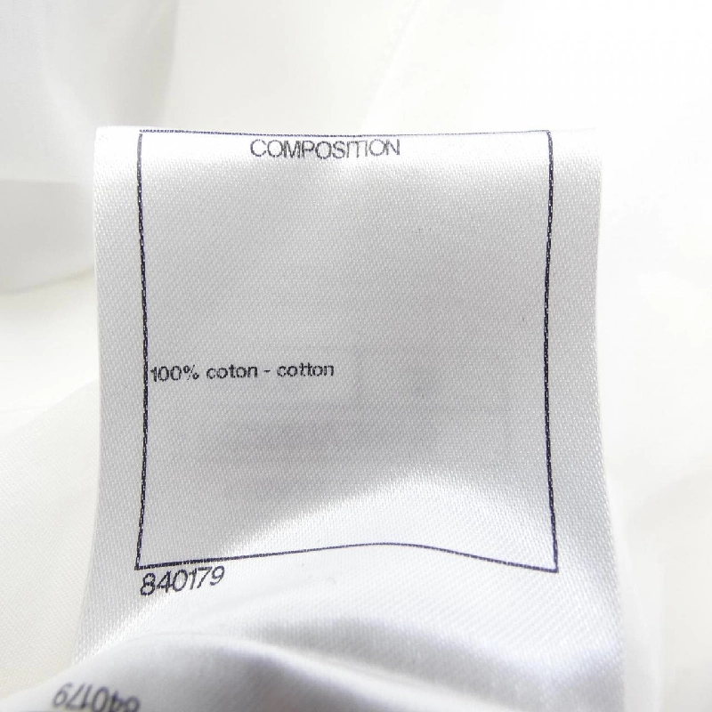 CHANEL P62681V38915 20C Tunic - Hàng hiệu Chính hãng 773439