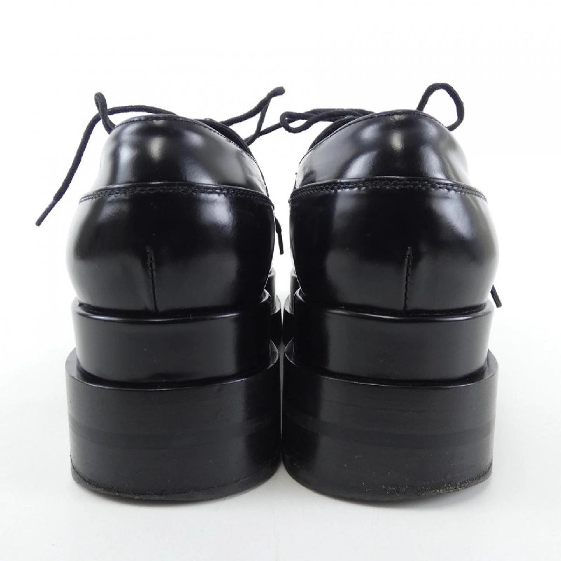 Giày HERMES - Hàng hiệu Authentic 831428