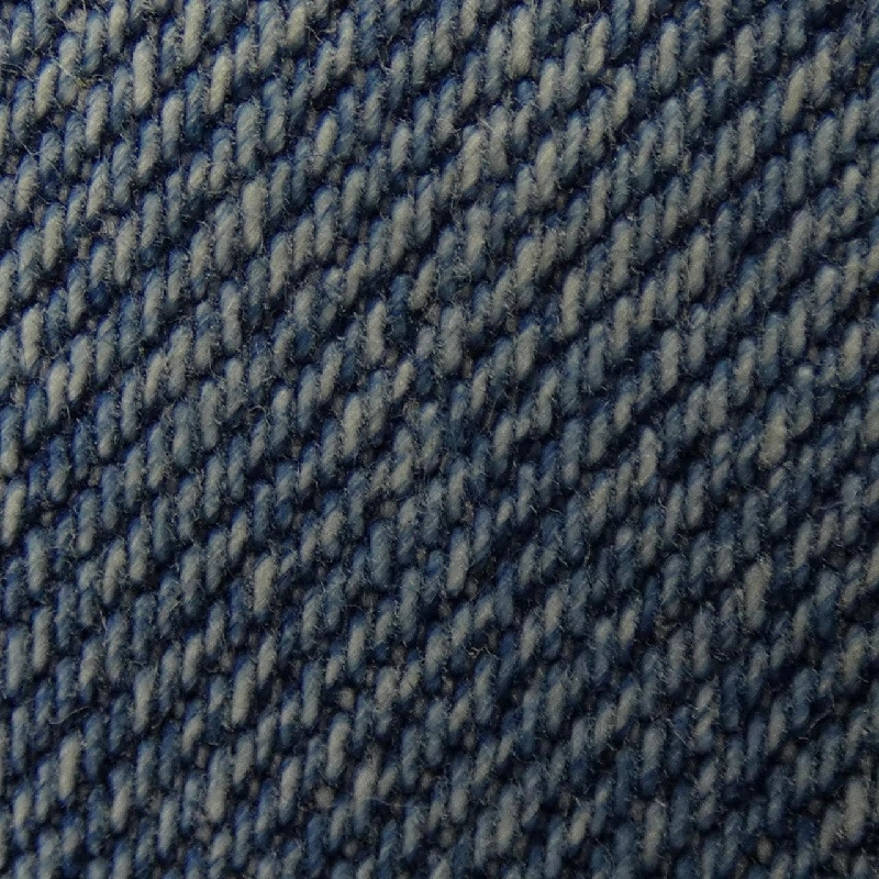 【Mã giảm giá】Váy CELINE 653993