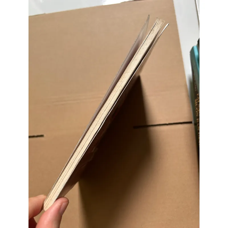 Kim chỉ nam trong giao dịch chứng khoán 693892