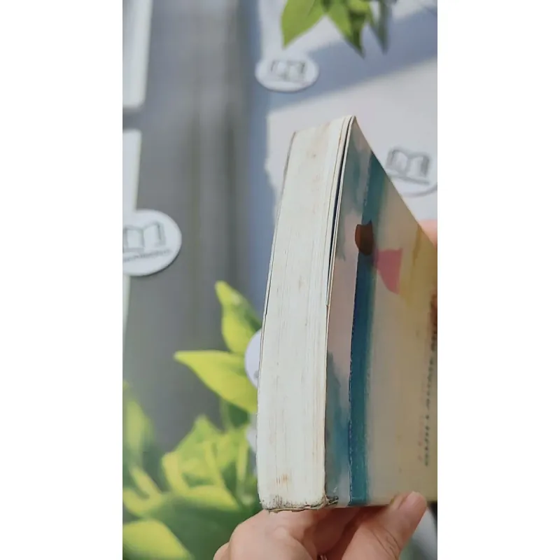 Hẹn Em Ngày Đó - Guillaume Musso 744674