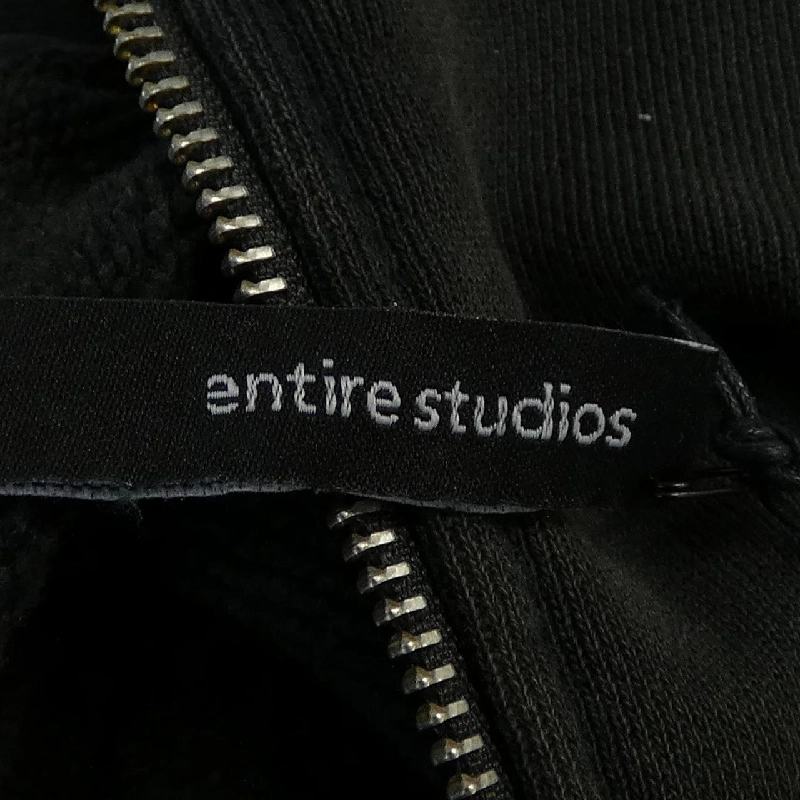 Áo khoác ENTIRE STUDIOS ES2202 - Hàng hiệu Authentic 892042