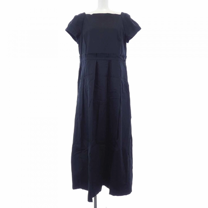 49 Avenue Junko Shimada 49AV.junko shimada Váy - Hàng hiệu Chính hãng 817280