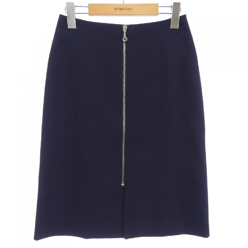 HERMES *17-7305 Váy - Hàng hiệu Authentic 821004