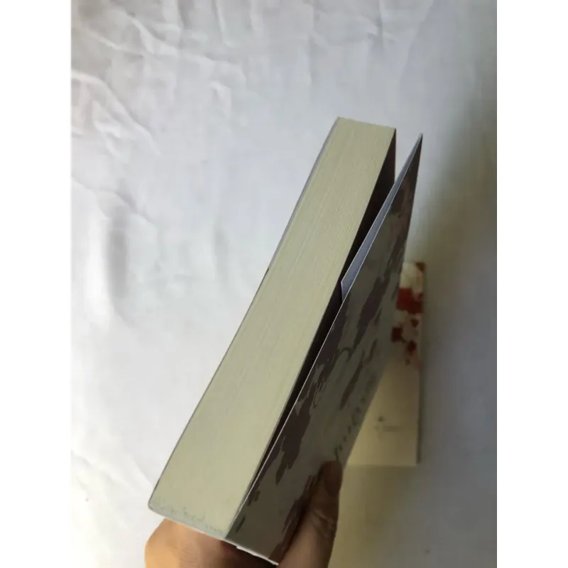 Hình Xăm - Bất Vấn Tam Cửu 991971