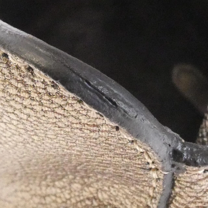 Loewe 329 70 D38 Túi - Hàng hiệu Authentic 770341