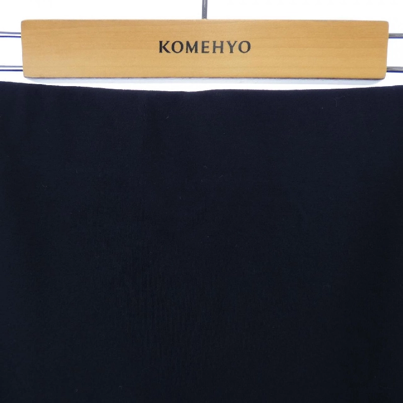 Chân váy DEUXIEME CLASSE - Hàng hiệu Authentic 817405