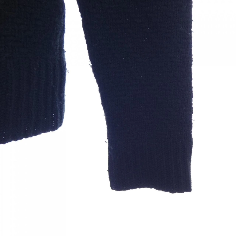 Áo khoác cardigan EMPORIO ARMANI - Hàng hiệu Authentic 894412