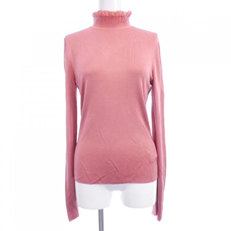 【Mã giảm giá】Áo HERMES 638974