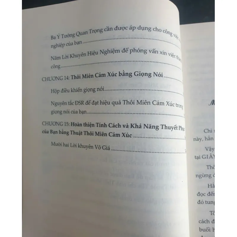 Tử Huyệt Cảm Xúc 757855