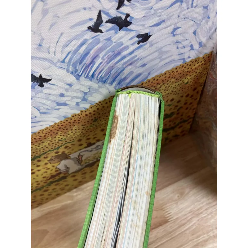 Thức Ăn Việt Nam - Triệu Thị Chơi 1003166