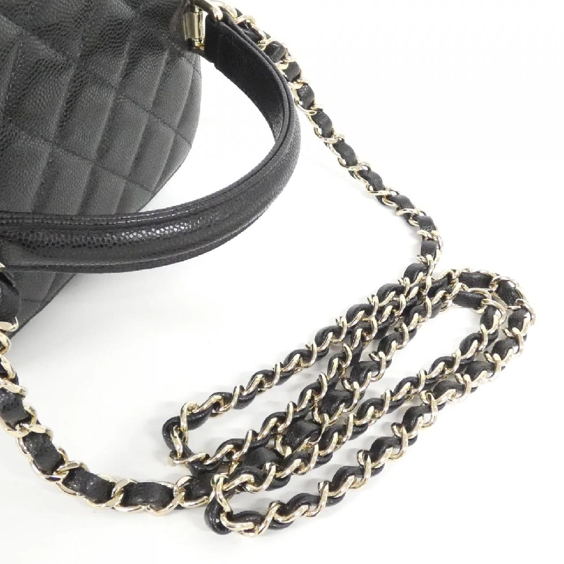 Túi Chanel AS2362 615009