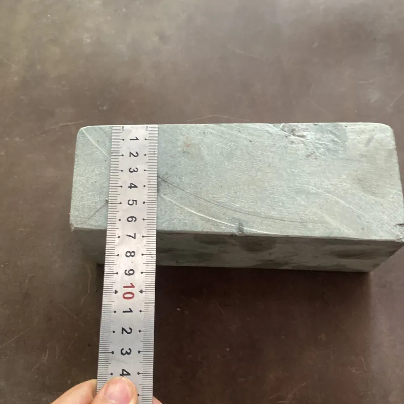 Đá mày (mày mìn, đá bùn) 1030378