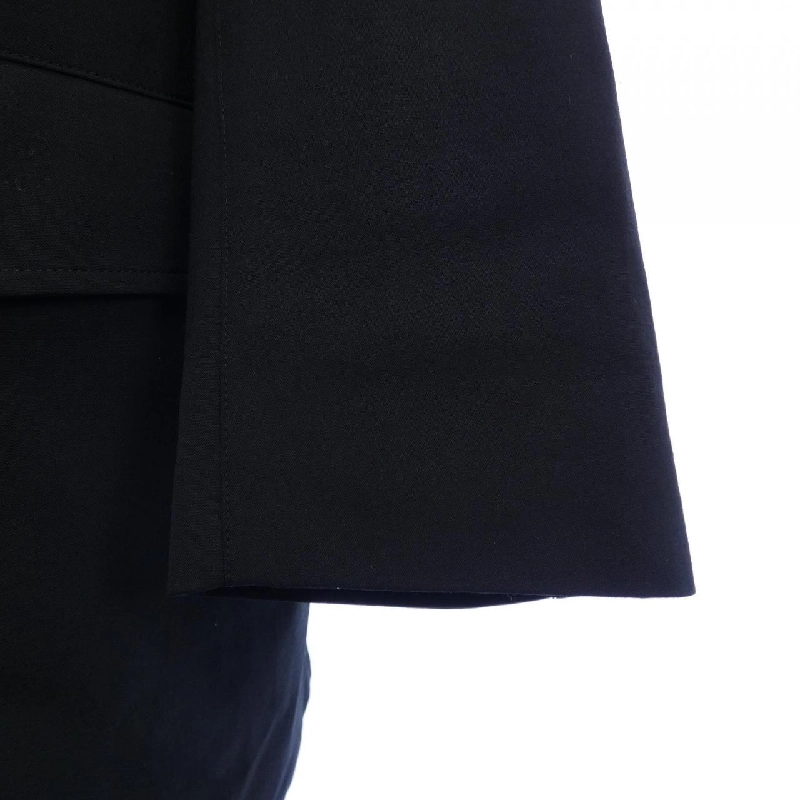 The North Face NP2232R Jacket - Hàng hiệu Authentic 893462