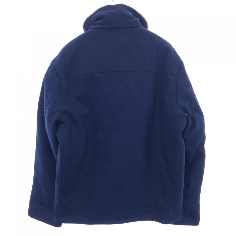 Theory theory 01-9109004 áo khoác 632736