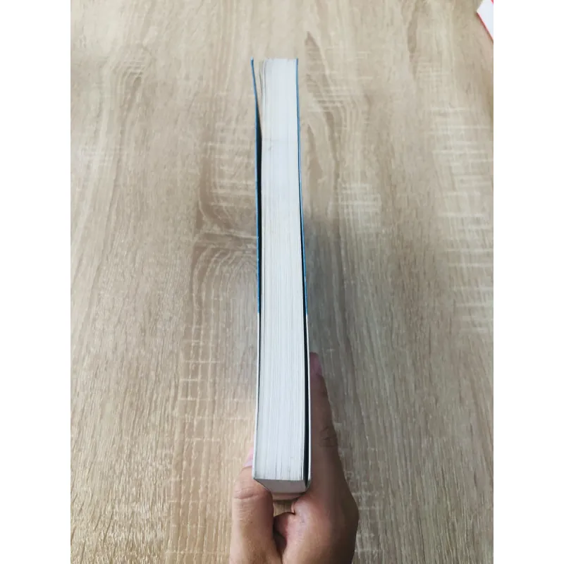 TUẦN LÀM VIỆC 4 GIỜ 996109