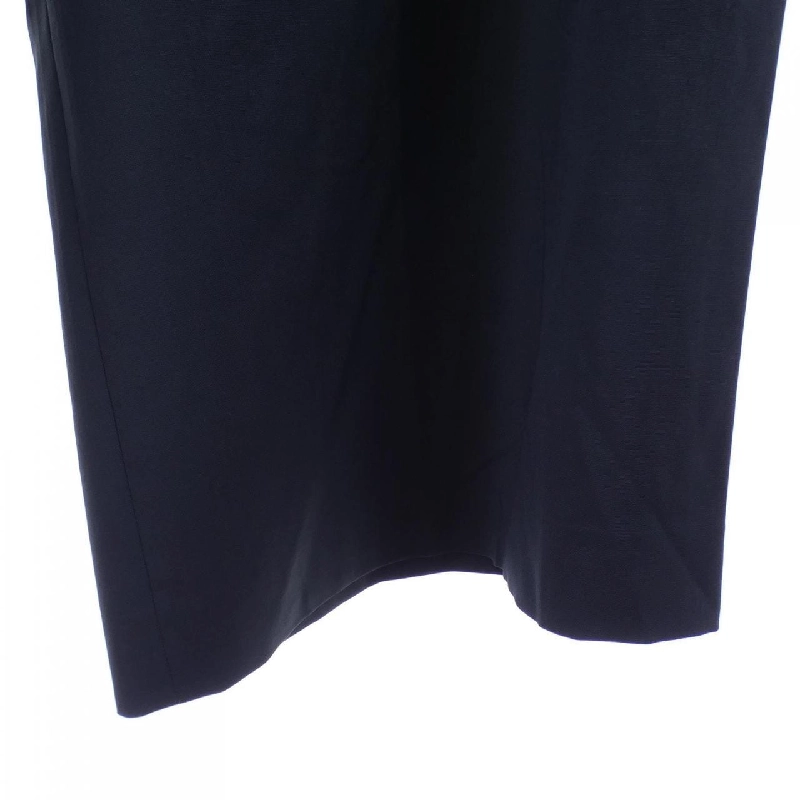 Max Mara weekend 24251360716 Quần - Hàng hiệu Chính hãng 810515