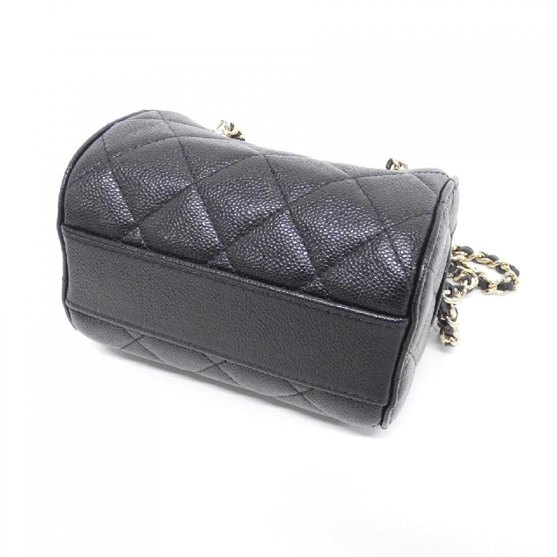 Chanel AP4898 Túi xách dây chuyền - Hàng hiệu Authentic 773376