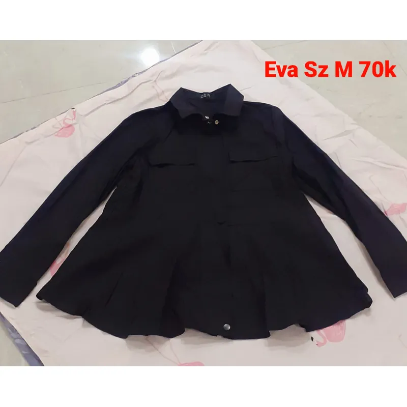 Pass áo len,áo khoác các loại  735058