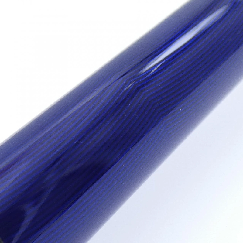 Bút máy Montblanc Starwalker Cool Blue - Hàng hiệu Authentic 887218